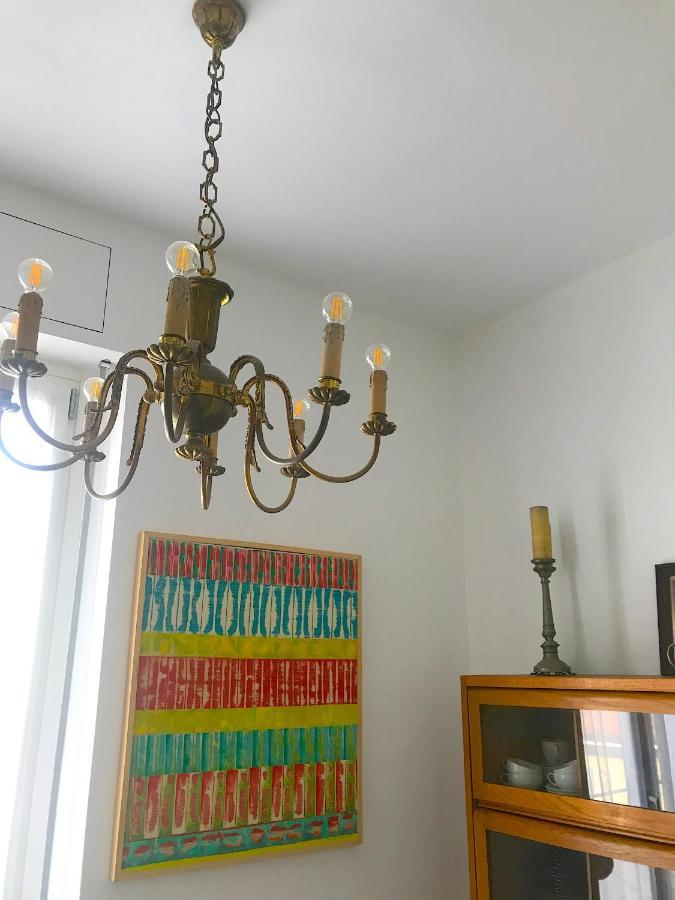 Studio 18 Apartamento *